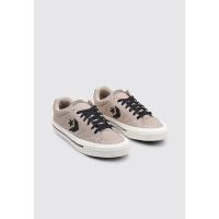 Converse SPORT CASUAL Deportivas Planas Hombre Marrón - details 0