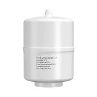 NATURE WATER PROFESSIONALS DEPOSITO ACERO/ PLASTICO 3.2 GAL OSMOSIS INVERSA - details 0