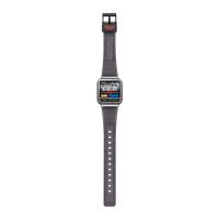 Reloj Casio G-Shock x Stranger Things A120WEST-1AER - details 3