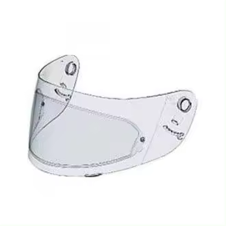 Pinlock MT CLEVER Fullface Antivaho MT182800300_2 - 1