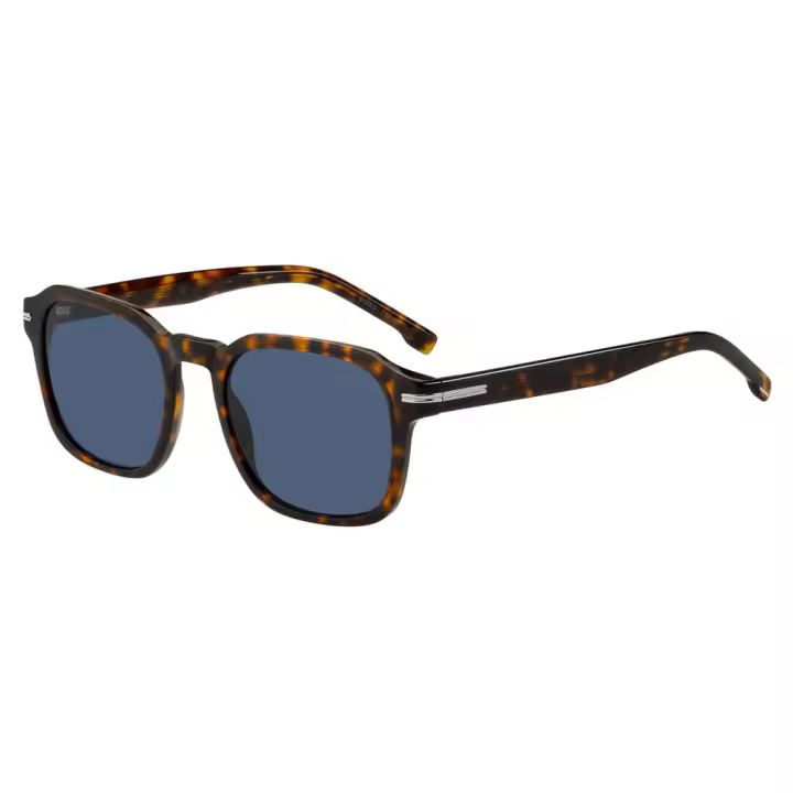 Gafa de Sol para Hombre de Boss modelo  1627-S - 1