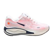Running Shoes Women  Men Outdoor White Breathable Flat Walking Trainers Casual Sneakers Designer basketball shoes - details 5