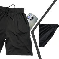 Pantalones De Entrenamiento Deportivos Para Hombre Secado Rápido Leggings De Correr Gimnasio Compresión Pantalones De Ejercicio - details 7