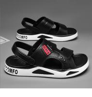 Zapatillas de Verano para Hombre – Sandalias Ligeras de EVA con Suela Gruesa, Punta Abierta y Antideslizantes, Zapatos Cómodos para Playa y Exterior - details 15