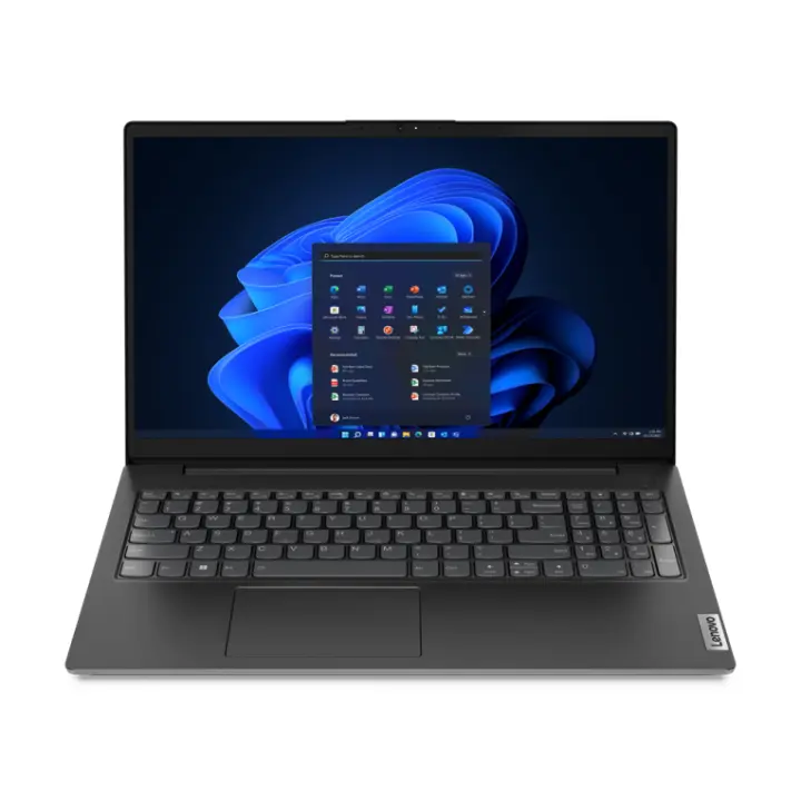 PORTATIL LENOVO V15 G4 ABP R7-7730U 8GB 512GB 15.6"FHD W11H - 1