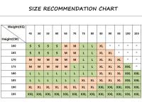 Camiseta Hip Hop Streetwear Para Hombre 2024 Talla Oversize Lost Shadow Vintage Gráfico Camiseta Negra Tejida En Algodón Tops Unisex - details 2