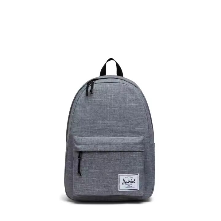 Herschel Classic XL Backpack - 1