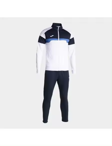 Chandal Joma Danibio 103733 203 - 1