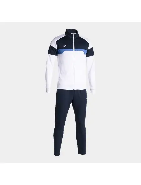 Chandal Joma Danibio 103733 203 - 1