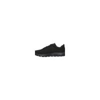 SKECHERS 232758 BBK Zapatillas deportivas hombre 34385 XL DEPORTIVO CORDON NEGRO - details 5