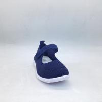 Virucci - Merceditas Casual de Mujer Cómodas Modernas VR5-1506 disponible en Todo Negro, Negro, Marino, Beige, Blanco, Gris, Rosa - details 4