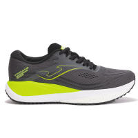 JOMA TITANIUM 2522 ZAPATILLAS HOMBRE RUNNING BLACK RTITAW2522 - details 0