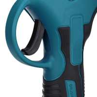 Podadora Eléctrica Sin Cable De 50mm Con Motor Brushless Para Cortar Ramas De Árbores Y Bonsái Compatible Con Batería Makita 18V Herramienta De Jardinería - details 8