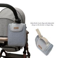 Bolsa de almacenamiento al Aire Libre y el bebé de viaje Bolsa de Hielo de almacenamiento al aire libre - details 2