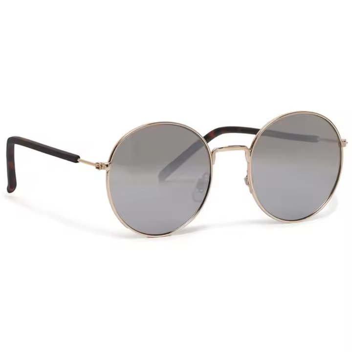 Gafas de Sol marca Vans modelo Vn000Hefgld1 para accesorios en color dorado - 1