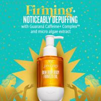 Sol de Janeiro - Bum Bum Body Firmeza Oil 100 ml - details 0