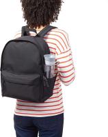 Mochipa Clásica Negra para Use Escolar y Excursiones - details 0