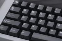 Domikey Productividad Keycap PBT Doubleshots Perilla Cherry Con Impresión En Lienzo Para Teclado Mecánico - details 40