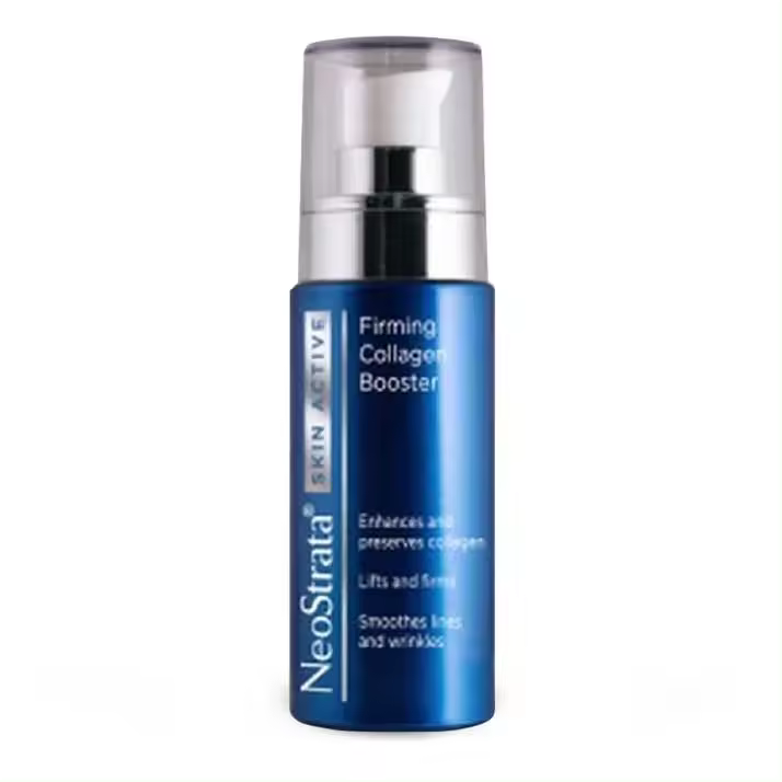 Neostrata Skin Active Cellular Serum Reafirmante 30 Ml - 1