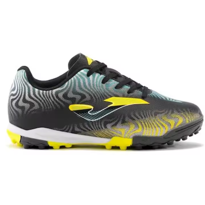 Joma Evolution Jr 2401 Turf - 1