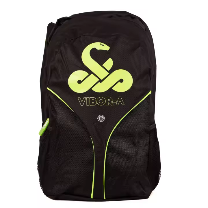 Mochila Vibor-a Taipan - 1