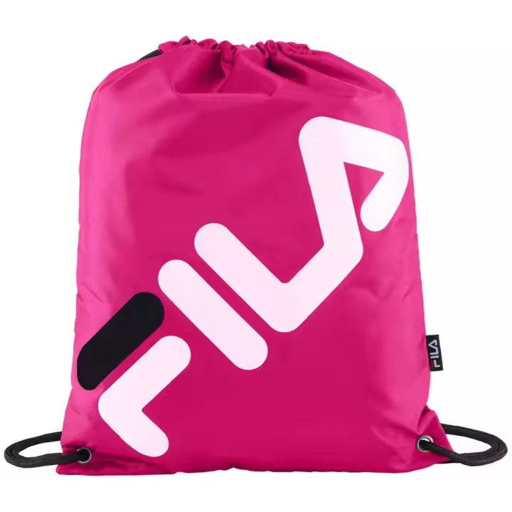 Textil deportivo marca Fila modelo Fbu0013-40039 para unisex - 1