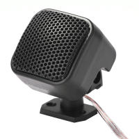 Bocina De Acero Inoxidable Pulido 12V Para Coche Barco Camión Caravana Bocina De Bajo Sonido Individual Kit De Montaje - details 19