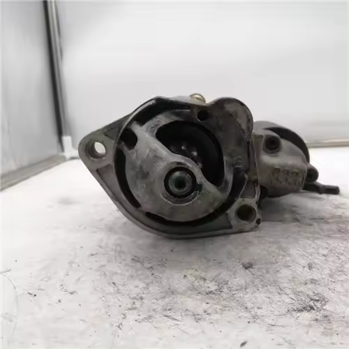 MOTOR ARRANQUE Audi a4 berlina b5 021999 - 1