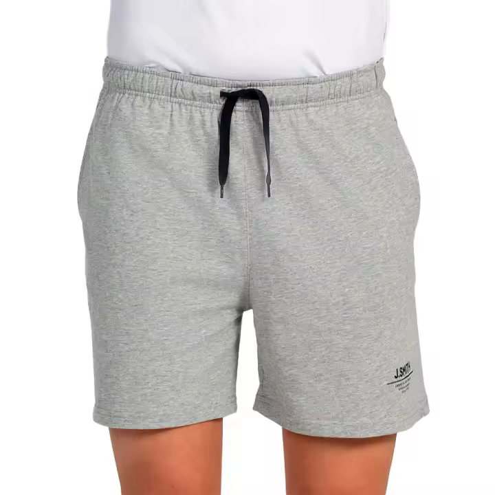 John Smith Pantalones Cortos Cianit M - 1
