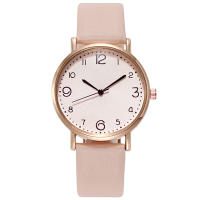 Reloj De Cuarzo Para Mujer Estilo Simple Con Decoración De Estrellas En Malla Reloj De Pulsera Moda Casual Antiguo Reloj De Manivela Envío Gratis - details 7
