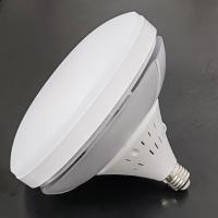 Ventiladores de techo de rosca con luces y control remoto, aspas retráctiles invisibles, LED de atenuación continua y luz blanca fría natural cálida, con 3 velocidades y temporizador para dormitorio, cocina y sala de estar. - details 1