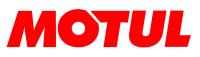 MOTUL LIQUIDO FRENOS RBF 660 DOT R RACING (500ML) REF107798 - details 0