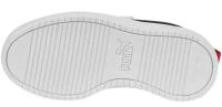 ZAPATILLA  PUMA K-RICKIE I24 BL/MARINO PUZPKI2436BD - details 1