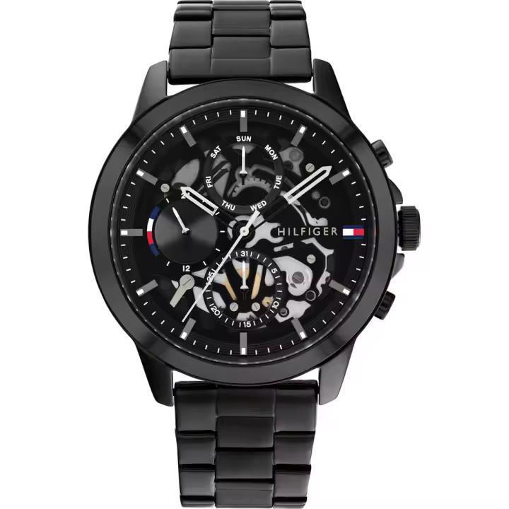Reloj Tommy Hilfiger® 1710478 - 1