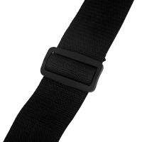 Accesorios Para Violonchelo Anti-Derrapantes Cabezal De ABS Con Tela Adhesiva Y Base Antideslizante Espuma Gruesa Piezas De Música - details 7
