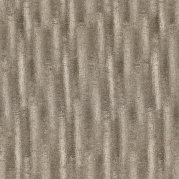 Mantel antimanchas tela algodon resinada confeccionada rectangular Liso repele liquidos lavable exterior e interior mesa jardín decolux homeware - 1