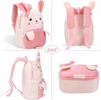 Mochila para niños Mochila Escolar para Jardín de Infantes - details 1