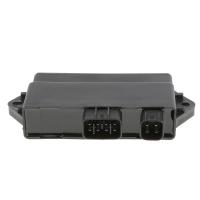 CDI Box Para Yamaha 350 Edición Especial Piezas Del Cuerpo De La Motocicleta Adecuado Para Yamaha YFM 350 Edición Especial 2005-2007 - details 4