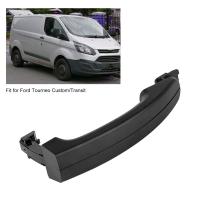 Manija De Puerta Trasera Para Ford Transit Tourneo Custom 1769292 ABS Pieza De Repuesto Original Para Automóvil - details 6