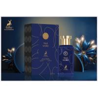 Maison Alhambra True Word Eau de Parfum para Mujer 100 Ml   ***NOVEDAD*** - details 0