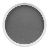 Organizador Giratorio De 2 Niveles Para Cocina Estante Redondo De Almacenamiento Para Condimentos Rack De Especias En Armario Giratorio De Plástico Ecológico - details 0