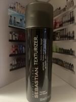 Sebastian Professional Gel Texturizador 150Ml para un Peinado Versátil y Manejable - details 0