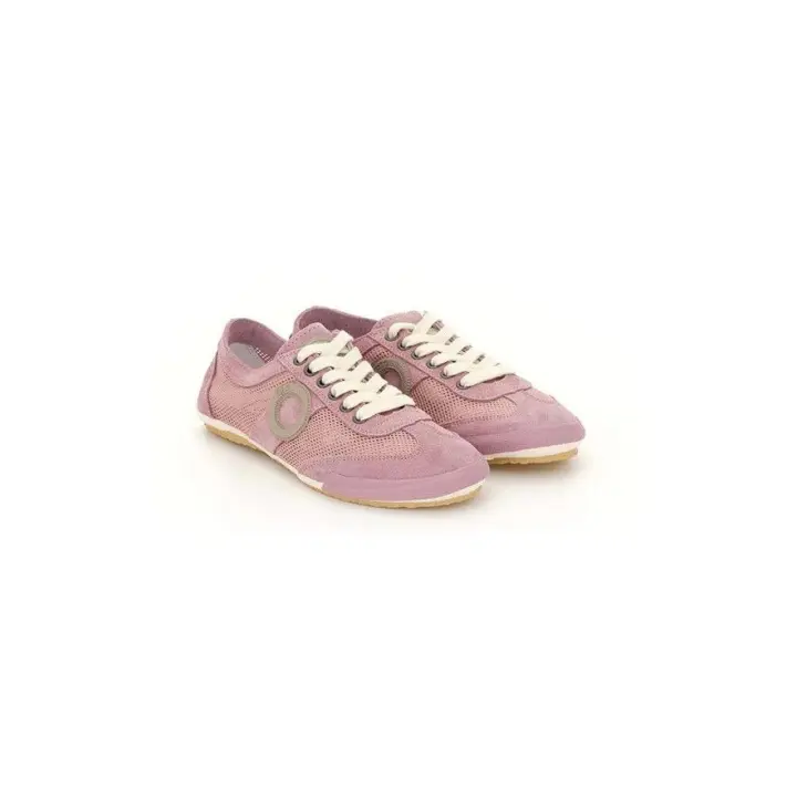 Zapatilla Aro 3133 Joaneta Net H Blossom - 1