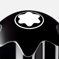 MontBlanc Emblem Eau de Toilette 100 Ml. - Colonia para hombre. Una fragancia imponente, llamativa, armoniosa y carismática. - details 0