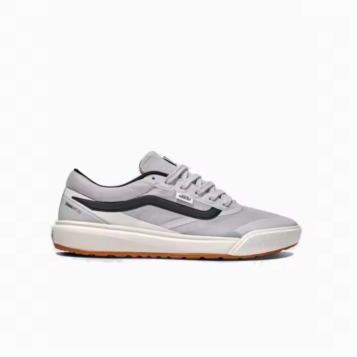 VANS MTE ULTRARANGE 2.0 RW FROST GRAY VN000D6085T1 - 1