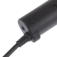 Conversor De Interfaz De Guitarra I-rig Para Teléfono Tuner De Audio Reemplazo Irig Cable De Audio Para iPhone iPad iPod - details 1