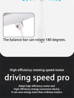 Barco RC HC-810 RTR 2.4G 15km/h Motor Pintado Control Remoto Luz LED 360 Modos De Conducción Dual Impermeable Metal Y Plástico Para Jóvenes De 14 Años O Más - details 7