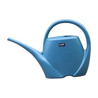 Maceta De Riego Grande Capacidad 3L PP Reutilizable Para Plantas De Interior Jardín Casa Atrás Herramientas De Jardinería Con Boquilla Y Rojellador - details 4