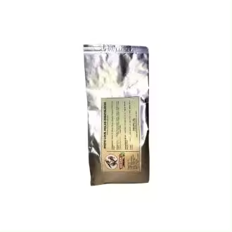protector hepático PHITO LOVIL INOGAN en polvo, para aves, 1 kg - 1