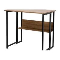 escritorio plegable